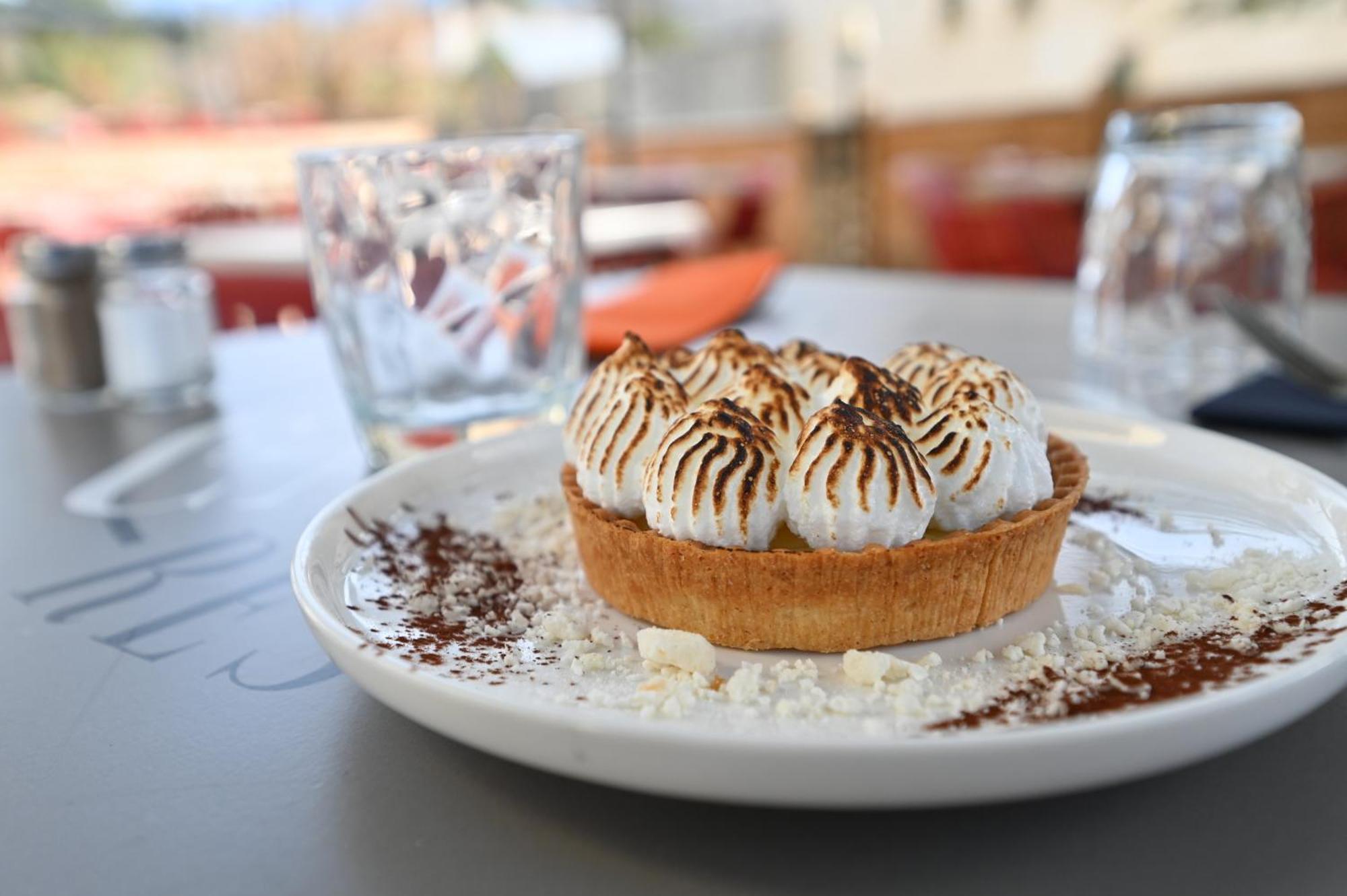 Logis Hotel & Restaurant Le Carnot Die Kültér fotó
